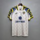 Parma Calcio 1995/1997 Home Retro Jersey