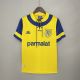 Parma Calcio 1993/1995 Away Retro Jersey