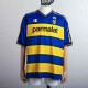 Parma Calcio 2002/2003 Home Retro Jersey