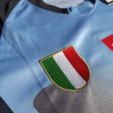 Juventus 2002/2003 Goalkeeper Retro Jersey
