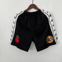 Vasco da Gama 1999/2000 Home Retro Shorts