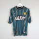 LA Galaxy 1998/1999 Home Retro Jersey