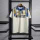 Inter Milan 1995/1996 Third Retro Jersey