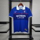 Rangers 1997/1999 Home Retro Jersey
