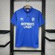 Rangers 1987/1990 Home Retro Jersey