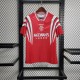 Rangers 1996/1997 Third Retro Jersey