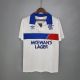 Rangers 1984/1987 Away Retro Jersey