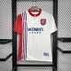 Rangers 1996/97 Away Retro Jersey