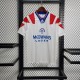 Rangers 1992/1994 Away Retro Jersey