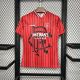 Rangers 1994/1995 Away Retro Jersey