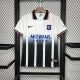 Rangers 1997/1999 Away Retro Jersey