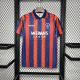 Rangers 1993/1994 Away Retro Jersey