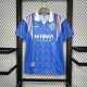 Rangers 1996/1997 Home Retro Jersey