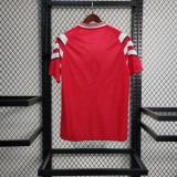 Rangers 1996/1997 Third Retro Jersey