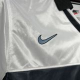 Rangers 1999/2000 Away Retro Jersey