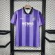 Rangers 1994/1995 European Third Retro Jersey