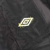 MUFC 1993/1995 Away Retro Jersey