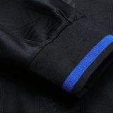 MUFC 1993/1995 Away Retro Long Sleeve Jersey