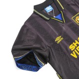MUFC 1993/1995 Away Retro Jersey