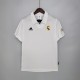 Real Madrid 2002/2003 Centenary Home Retro Jersey