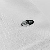 Real Madrid 2008/2009 Home Retro Jersey