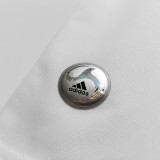 Real Madrid 2008/2009 Home Retro Jersey