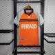 Deportivo de La Coruña 1998/1999 Away Retro Jersey