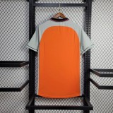 Deportivo de La Coruña 1998/1999 Away Retro Jersey