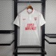 Sevilla FC 1991/1992 Home Retro Jersey