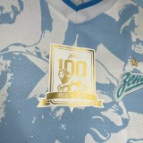 Thai Version Zenit Saint Petersburg 24/25 Away Jersey