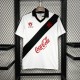 Vasco da Gama 1991 Away Retro Jersey