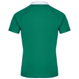 Ireland 24/25 Mens 150th Anniversary Rugby Jersey