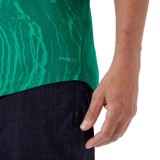 Ireland 2024 Mens Home Rugby Jersey