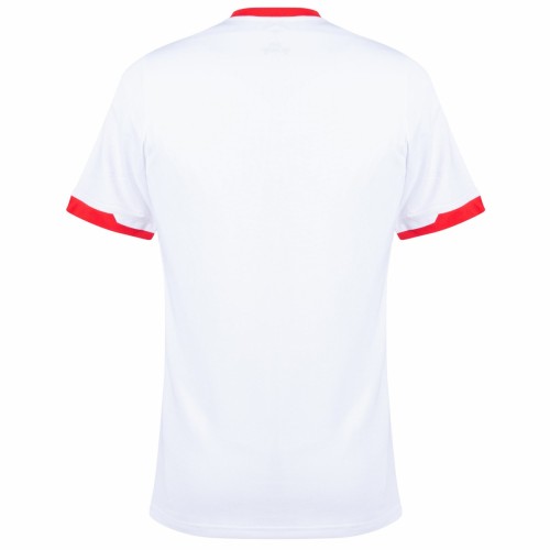 Thai Version Palestine 2024 Away Jersey