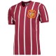 Manchester City 1956 FA Cup Final Retro Jersey