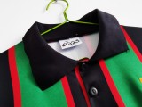 Aston Villa 1993/1995 Away Retro Jersey