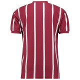 Manchester City 1956 FA Cup Final Retro Jersey