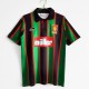 Aston Villa 1993/1995 Away Retro Jersey