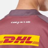 Munster 2024/2025 Mens European Rugby Jersey