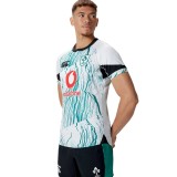 Ireland 2024 Mens Alternative Rugby Jersey