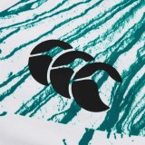 Ireland 2024 Mens Alternative Rugby Jersey
