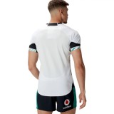 Ireland 2024 Mens Alternative Rugby Jersey