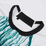 Ireland 2024 Mens Alternative Rugby Jersey