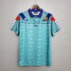 Barcelona 1992/1995 Away Retro Jersey