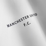 MUFC 1996/1997 Away Retro Jersey