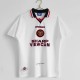 MUFC 1996/1997 Away Retro Jersey