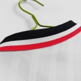 MUFC 1996/1997 Away Retro Jersey