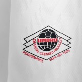 MUFC 1996/1997 Away Retro Jersey