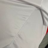 River Plate 1998/1999 Home Retro Jersey