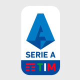 Thai Version Empoli FC 24/25 Home Jersey